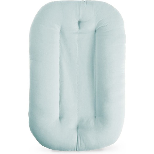 Snuggle Me Infant Lounger, Bluebell
