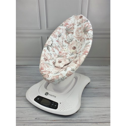 4moms mamaRoo cover, fitted sheet for mamaRoo, changing cover for mamaRoo, cover for mamaroo 2022