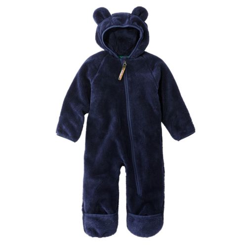 Kid's Outerwear Bottoms & Suits