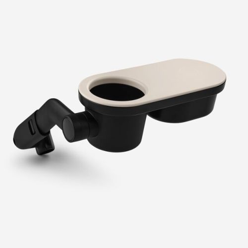 Bugaboo tray