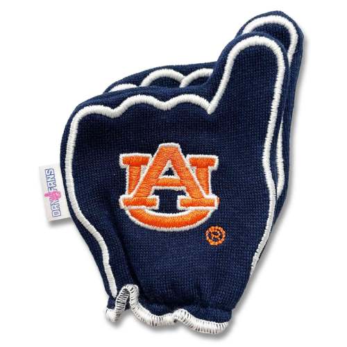 Auburn War Eagle! FanMitts™