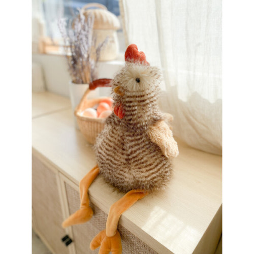 Chester Chicken - MON AMI | Maisonette