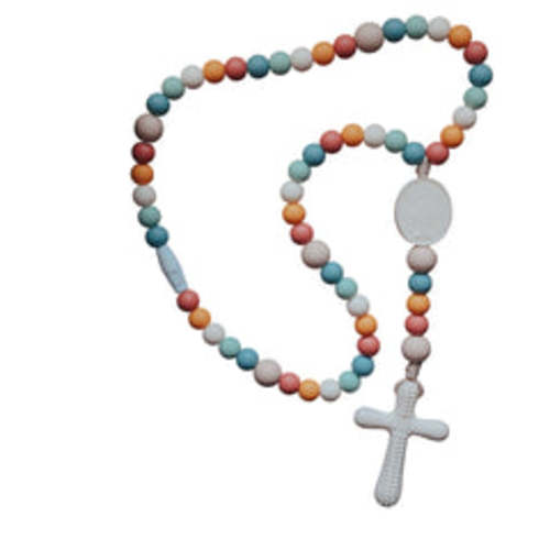 God’s Grace | Chews Life Rosary