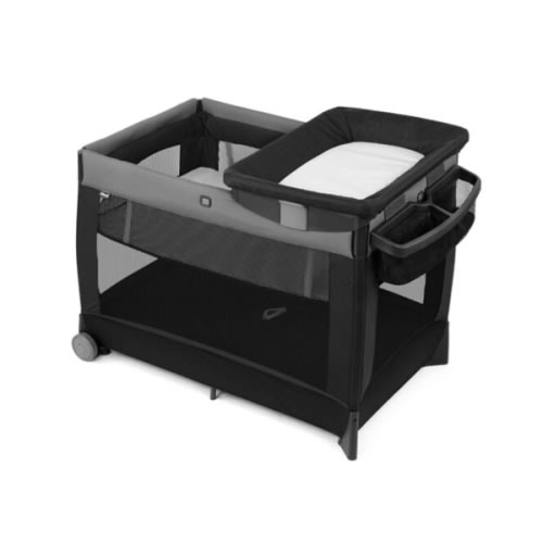 Lullaby Portable Playard