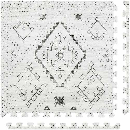 Little Nomad Play Mat | Ula
