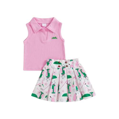 Women's & Men's Clothing, Shop Online Fashion | SHEIN
