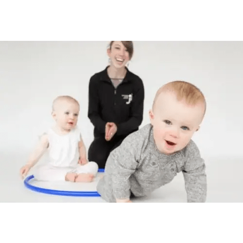 Baby Dance Classes Natick