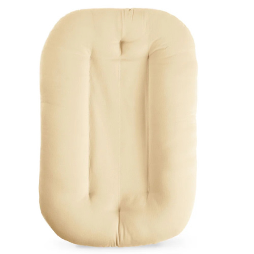 Infant Lounger | Honey