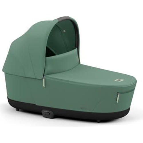 Priam 4/E-Priam 2 Lux Carry Cot