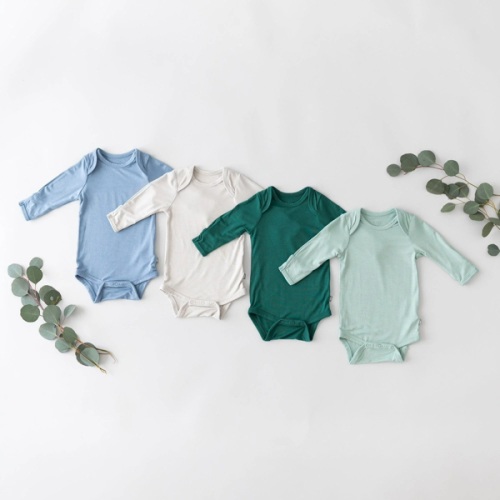 Kyte Baby Registry