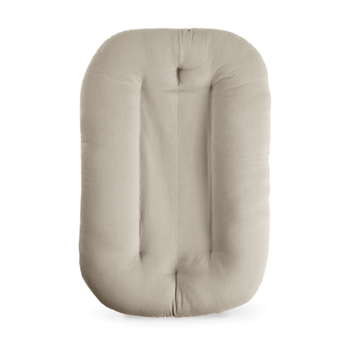 Infant Lounger | Birch