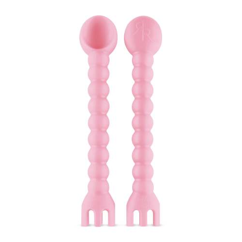 Cutie Tensils