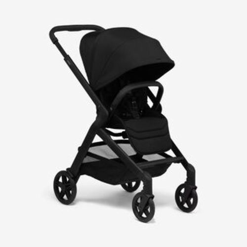 Joolz Hub² Lightweight & Compact Stroller