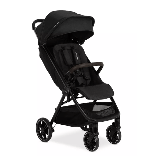 TRVL LX Stroller
