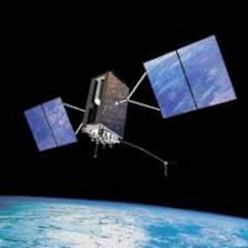 Satellite cameras - Google Search