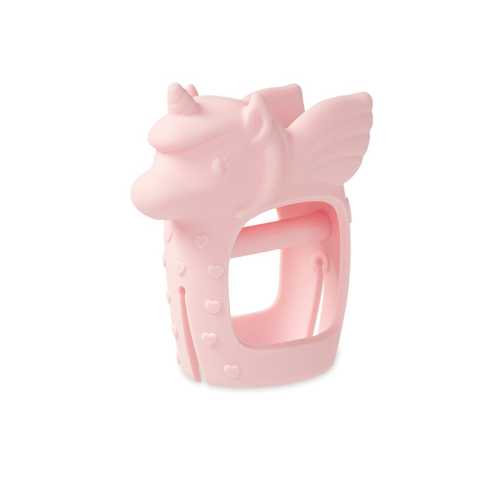 Hand Teethers for Babies | Itzy Ritzy® | Bitzy Grip™