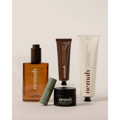 The Everything Gift Set