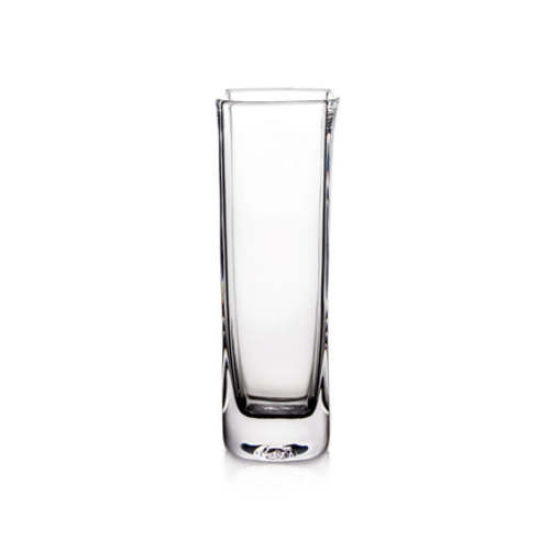Woodbury Vase - Large
