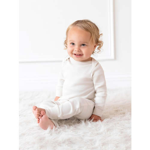 Natural / 0-3M