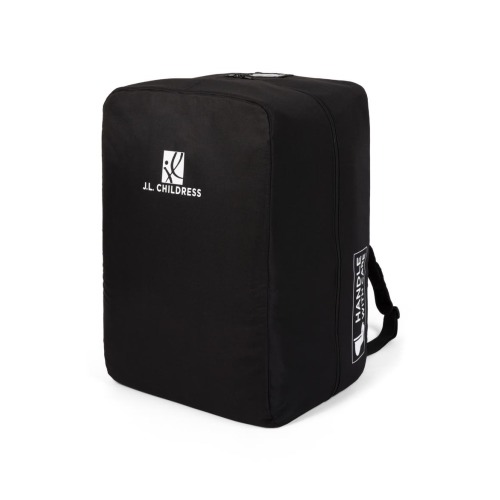 Elite Padded Travel Bag for Stroller