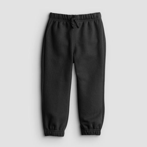 Baby & Toddler Boy Jumping Beans® Fleece Joggers