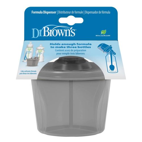 Dr. Brown's® Baby Formula Dispenser