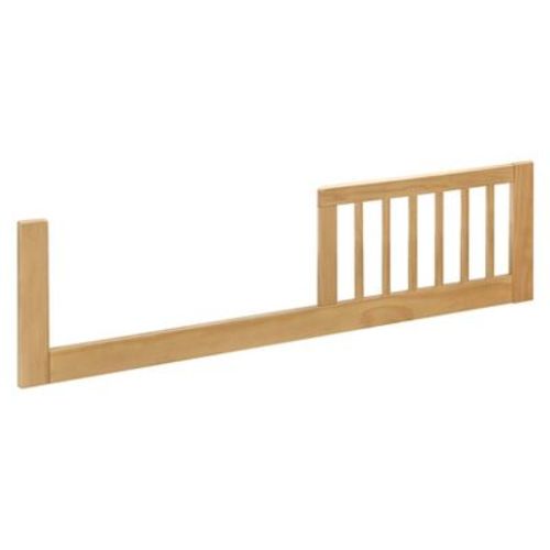 Davinci Toddler Crib Conversion Kit For Marley - Walnut