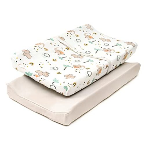 Kristian Moyers’ Baby Registry at Babylist