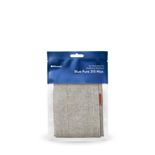 Blue Pure 311i Max Pre-Filter