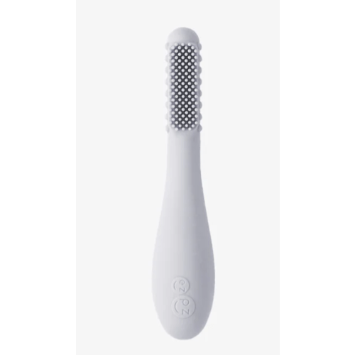 Baby-Led™ Toothbrush