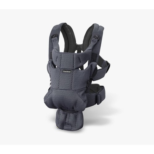 BABYBJÖRN® Baby Carrier Free