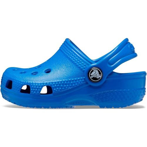 Crocs Unisex-Child Kids' Classic Clogs
