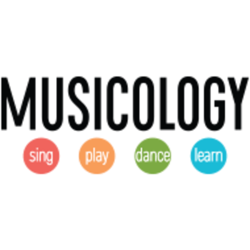 Music Workshops AZ | - Musicology Phoenix AZ