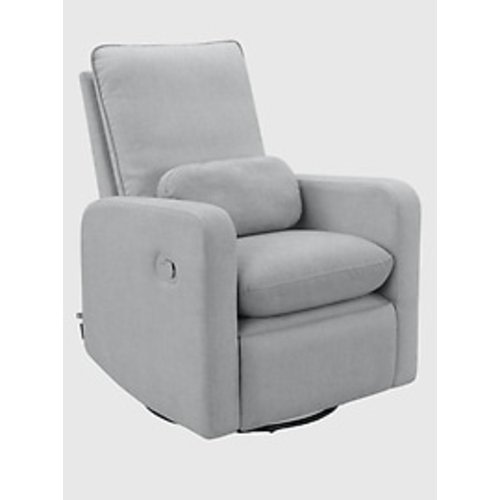 babyGap Cloud Recliner | Gap