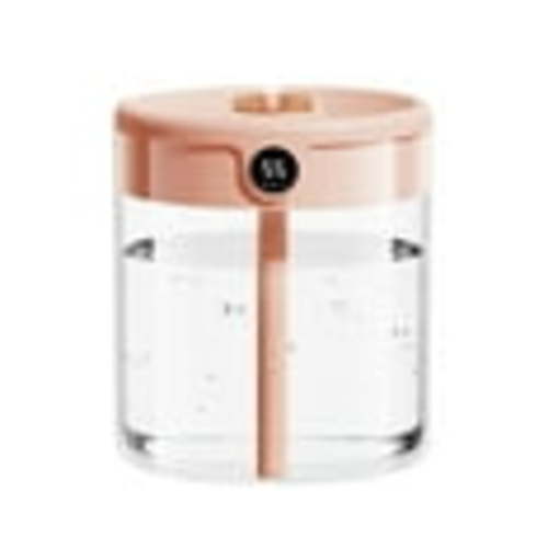 Registry Baby Registry List Look up Humidifiers And Air Purifier Combo Small for Hul430 Mist for Bedroom 400ml Humidifiers for Babies with Nightlight for Furnace Kids Humidifiers for Bedroom