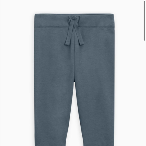 Classic Baby Cruz Jogger