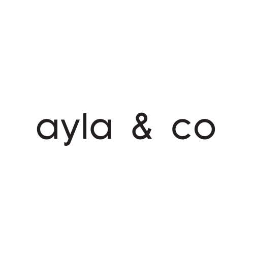 Ayla Mini Bag