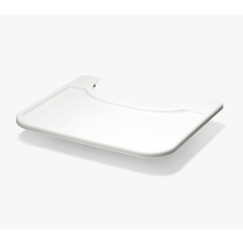 Stokke® Steps High Chair Tray | Pottery Barn Kids