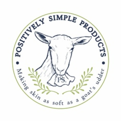 Goat Milk Soap