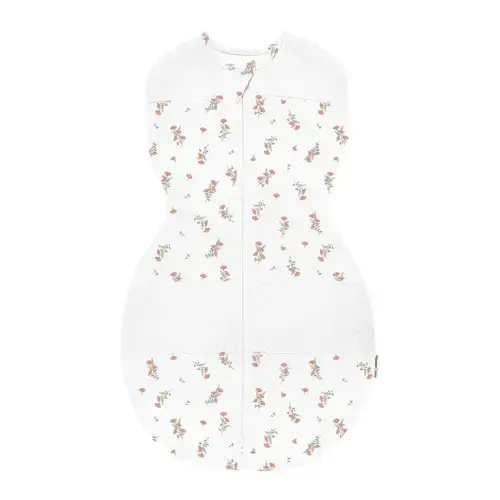 Baby Sleep Sack | Sleepea Swaddle – Happiest Baby