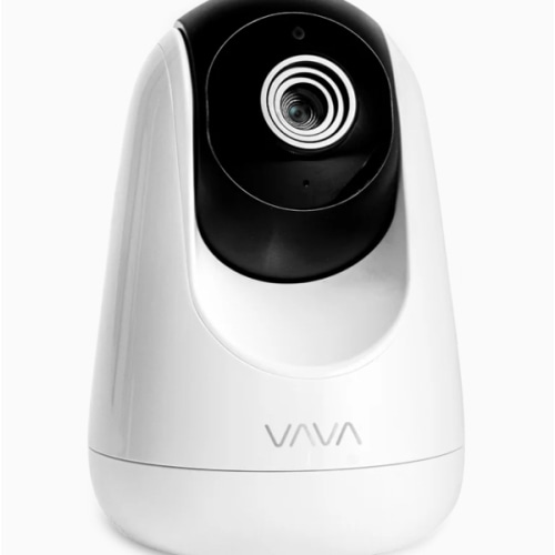 Add On Camera - Baby Monitor