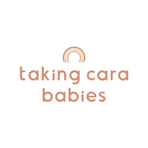 Newborn Sleep Bundle | Taking Cara Babies