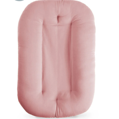 Infant Lounger | Gumdrop