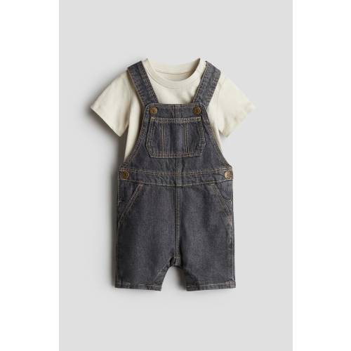 2-PIECE SET
