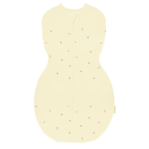 Baby Sleep Sack | Sleepea Swaddle – Happiest Baby