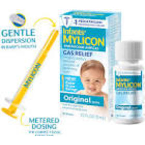 baby gas relief drops - Google Search