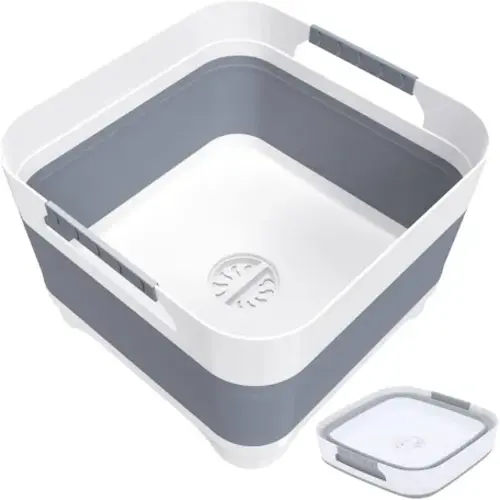 baby bottle washing bin - Google Shopping