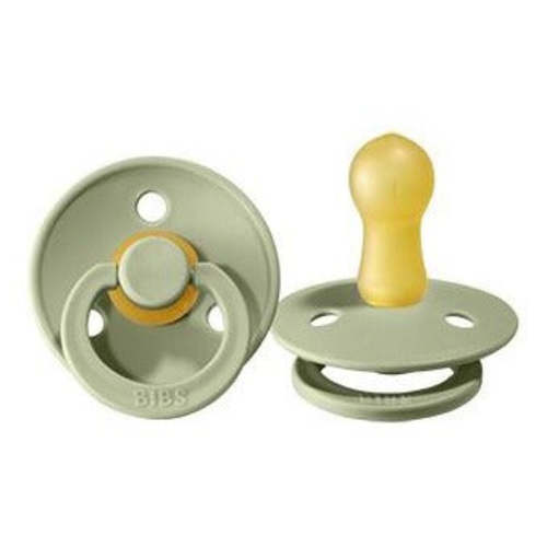 Suce BIBS | Latex naturel - Sage
