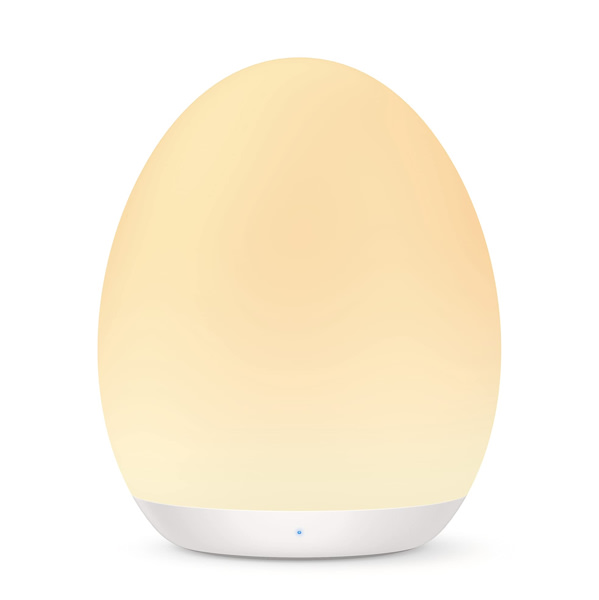 JolyWell   Egg Night Light