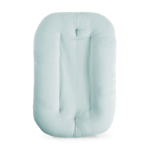 Infant Lounger | Bluebell